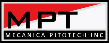 Mecanica-MPT