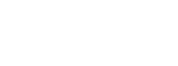 TFDCustoms